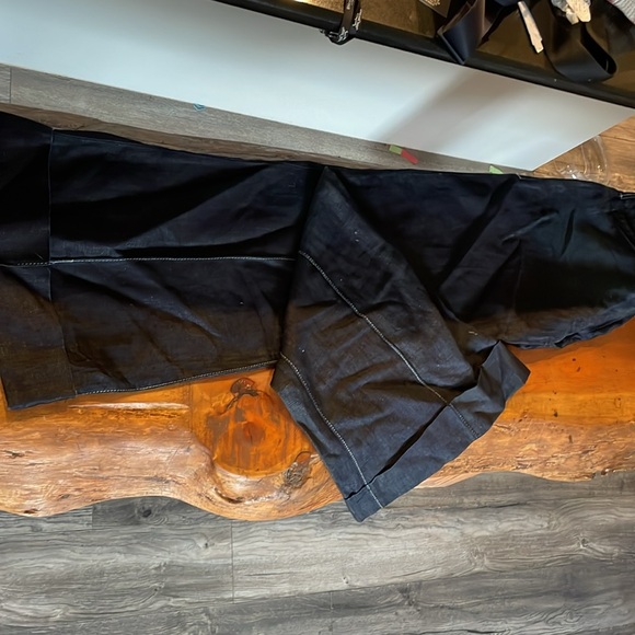 William Rast Denim - Picture 6 of 6